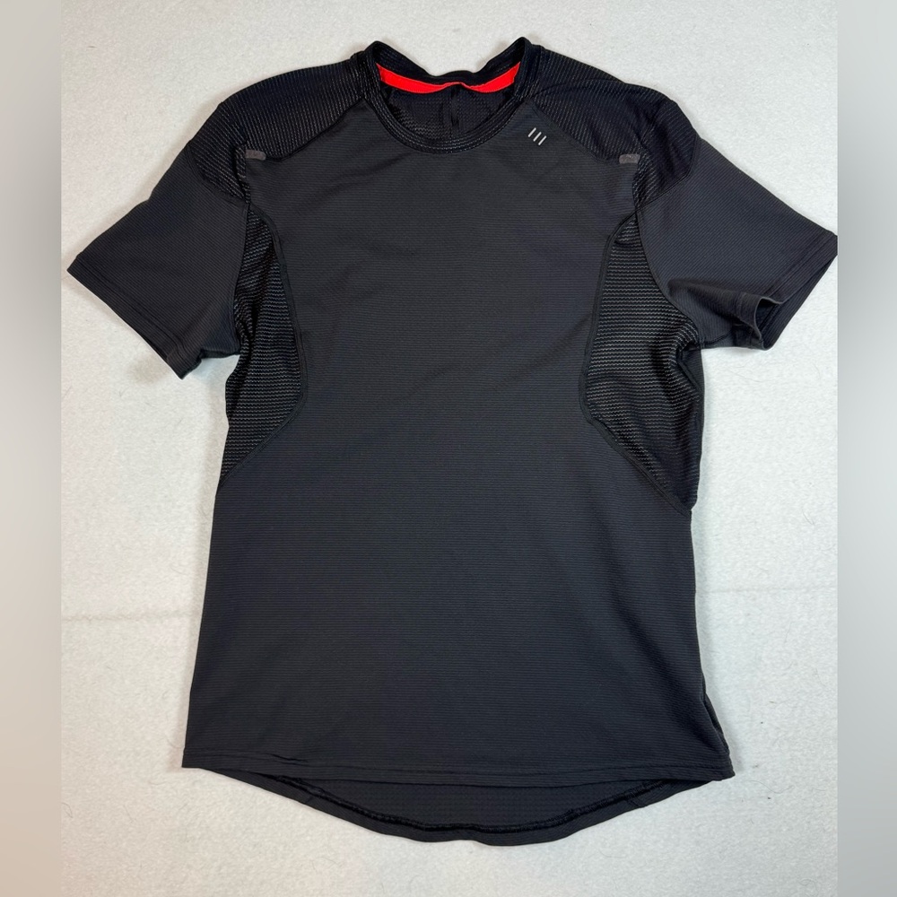 Men's Lululemon Shirt